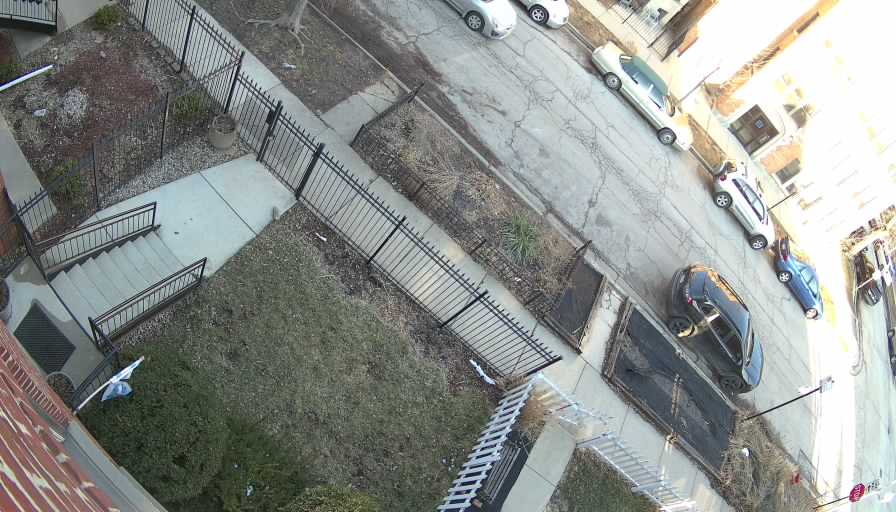 Reolink Camera Two_01_Reolink Home Hub One_20260318175523.jpg